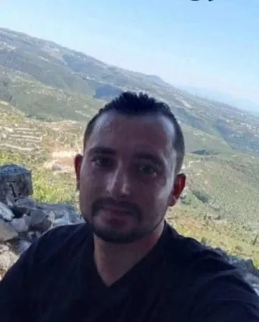 وفاة محمد غميرة.. مواقف رسمية وحقوقية تطالب بكشف ملابسات القضية ومحاسبة المسؤولين