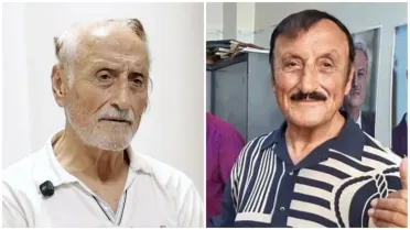 إبراهيم حويجة أمام قضاء العدالة الانتقالية.. فتح ملف أبرز أذرع القمع في النظام البائد 