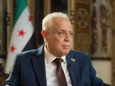 العواك: "ثورة تشريعية كاملة" وإصلاح شامل للقوانين في صدارة عمل مجلس الشعب