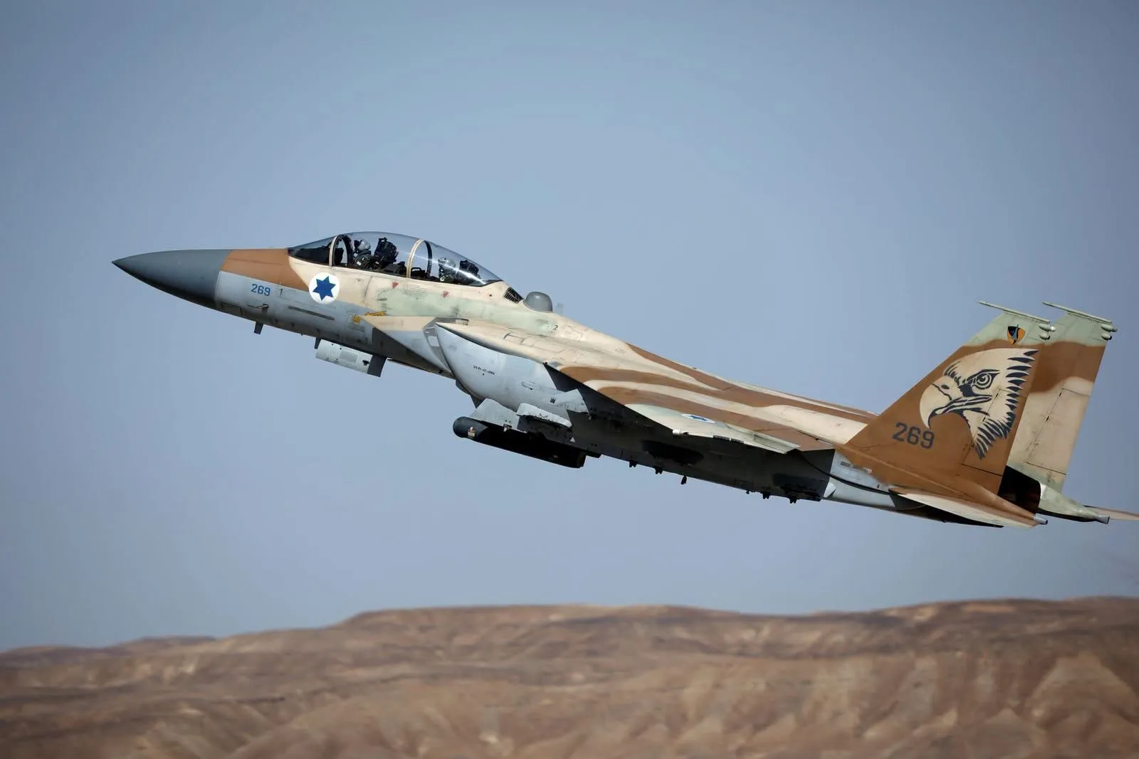 حسين الشرع: إسرائيل تسعى لإبقاء سوريا ضعيفة واستمرار اعتداءاتها لن يجعل السوريين يتخلون عن حقوقهم