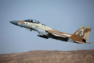 حسين الشرع: إسرائيل تسعى لإبقاء سوريا ضعيفة واستمرار اعتداءاتها لن يجعل السوريين يتخلون عن حقوقهم