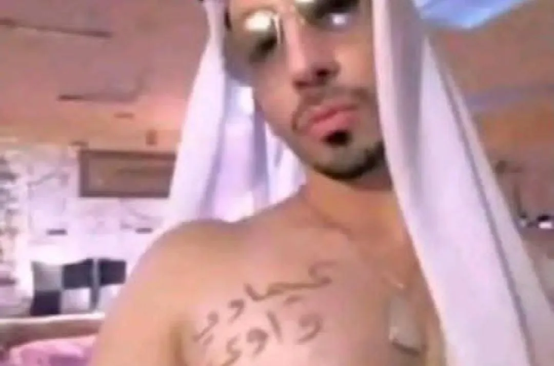 توقيف "الشيخ نيني" بدمشق استجابة لشكاوى من عائلات ضحايا مجزرة الكيماوي