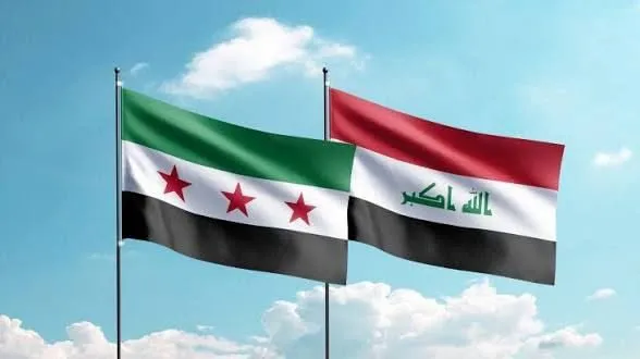 العراق يتحرك لإعادة نحو 6 آلاف سجين أجنبي بينهم سوريين إلى بلدانهم لاستكمال محكومياتهم