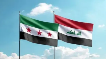 العراق يتحرك لإعادة نحو 6 آلاف سجين أجنبي بينهم سوريين إلى بلدانهم لاستكمال محكومياتهم