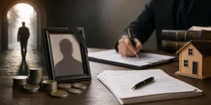 last news image