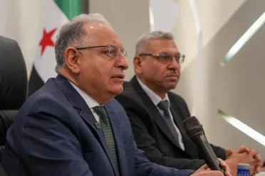 المالية تعلن إنجاز معالجة أكثر من 74 ألف ملف للمتقاعدين العسكريين وورثتهم المتوقفة رواتبهم