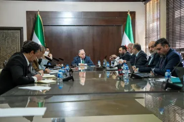 "المالية": إيرادات الموازنة ترتفع 111% في النصف الأول من 2026 والعجز يسجل مليار دولار