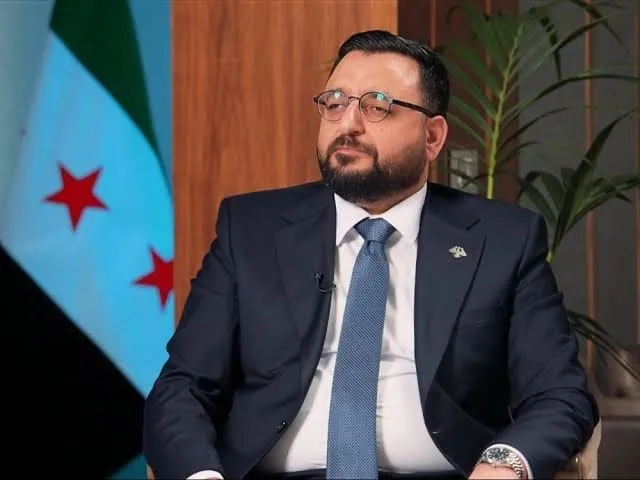 باسل السويدان