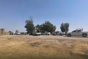 الحسكة على طريق الدمج.. خطوات متسارعة لتوحيد الأمن والمؤسسات والمعابر تحت إدارة الدولة