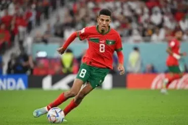 موجز الرياضة من شبكة شام - سوريا تتألق آسيوياً ومتوسطياً.. وتحركات أوروبية بعد الميركاتو