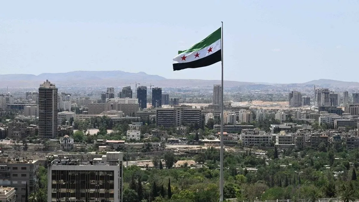  تعليق قوانين المصادرة ومراجعتها لضمان حقوق السكن والملكية