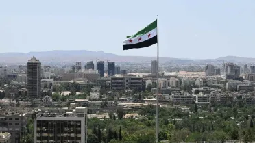  تعليق قوانين المصادرة ومراجعتها لضمان حقوق السكن والملكية