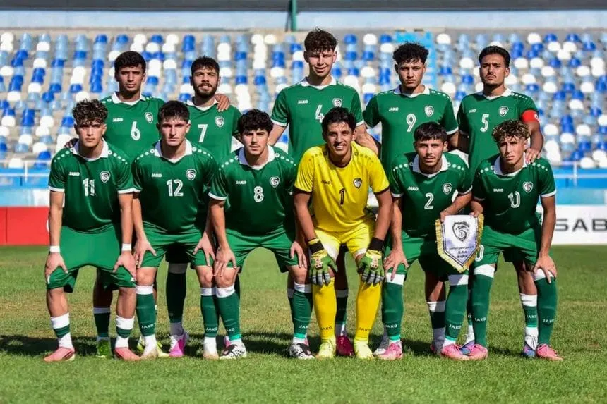موجز الرياضة من شبكة شام - سيتي ينفرد بالصدارة.. وبرشلونة يستعد للانفراد بالقمة