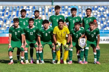 موجز الرياضة من شبكة شام - سيتي ينفرد بالصدارة.. وبرشلونة يستعد للانفراد بالقمة
