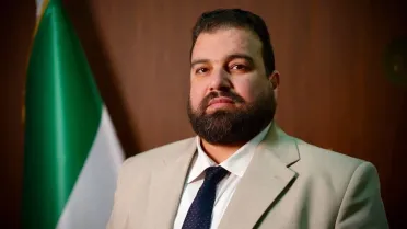 محافظ السويداء يحذر من الشائعات: لا تجعلوا معيشة المواطن ساحة للخلافات السياسية