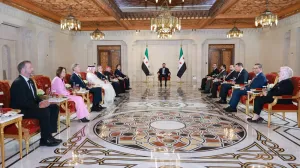 last news image