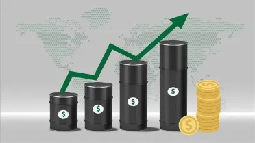 النفط يقترب من 100 دولار للبرميل.. ارتفاع الأسعار العالمية يضع سوق المحروقات السورية أمام ضغوط جديدة