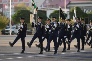 last news image