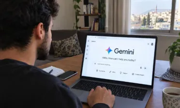 خبير تقني لـ"شام": عودة Gemini إلى سوريا مؤشر على بدء ترجمة رفع العقوبات إلى واقع تقني
