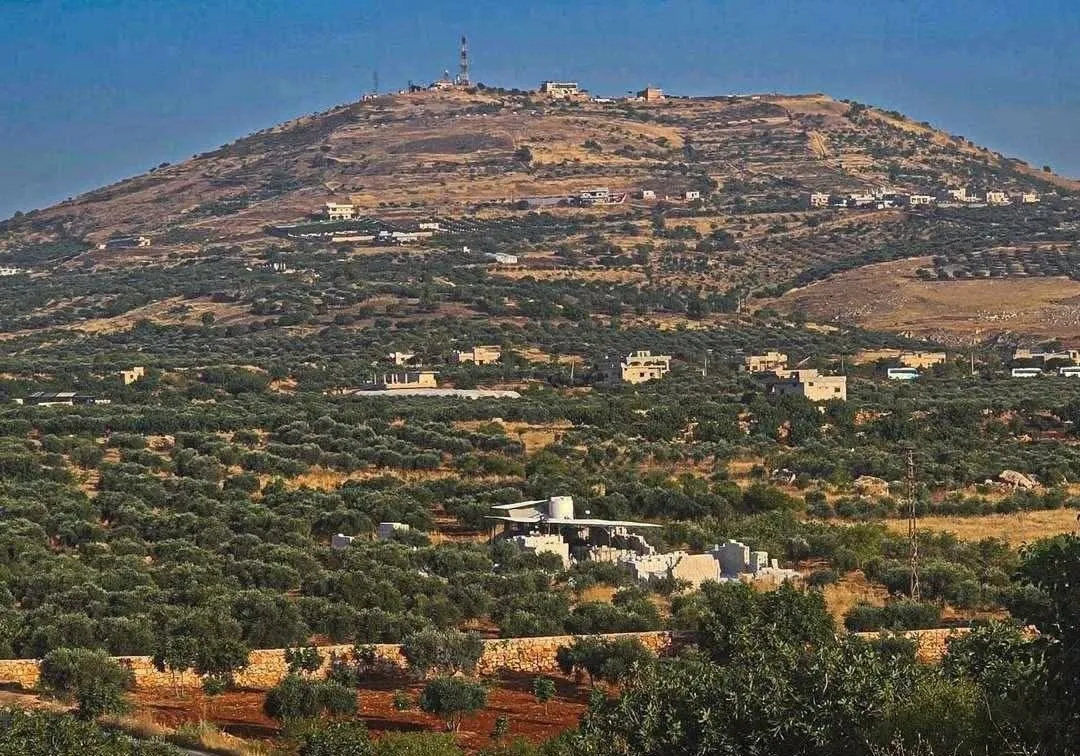 نقص الخدمات الصحية في جبل الزاوية يرهق الأهالي.. مطالب بمركز إسعافي يعمل على مدار الساعة