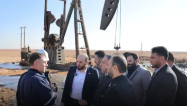 رفع أسعار المحروقات في سوريا بين كلفة الاستيراد ومخاطر التضخم.. اقتصاديون يقرؤون دوافع القرار وتداعياته