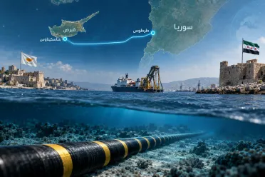 «إيبلا» يدخل مرحلة التنفيذ