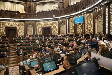 مجلس الشعب يستدعي وزير الطاقة لجلسة استماع حول رفع أسعار المحروقات وتداعيات القرار
