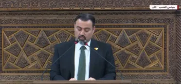 مجلس الشعب يناقش واقع التعليم مع الوزير تركو.. ستة ملايين طالب ومليونا متسرب وخطط لتوسيع المدارس وتطوير المناهج