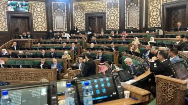 دعوات لإعادة ضرب الطلاب وانتقادات لـ"تأنيث التعليم" تثير الجدل في جلسة وزير التربية أمام مجلس الشعب
