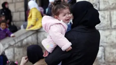 أكثر من 3.5 ملايين سوري عادوا إلى مناطقهم منذ نهاية 2024.. ضعف الخدمات وارتفاع تكاليف المعيشة يعرقلان الاستقرار