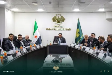 الاقتصاد والصناعة تبحث تعزيز الرقابة على الأسواق وتأمين القمح والخبز