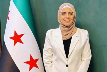 عضو مجلس الشعب نور عربو لـ "شام": إلغاء "محكمة الإرهاب" يفكك آثارها الجائرة ويمهد للعدالة الانتقالية
