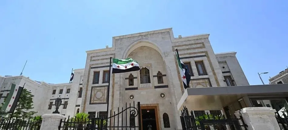 إلغاء محكمة قضايا الإرهاب يفتح ملف آلاف الأحكام في سوريا.. حقوقيون وقانونيون يترقبون استعادة الحقوق والممتلكات