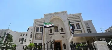 إلغاء محكمة قضايا الإرهاب يفتح ملف آلاف الأحكام في سوريا.. حقوقيون وقانونيون يترقبون استعادة الحقوق والممتلكات