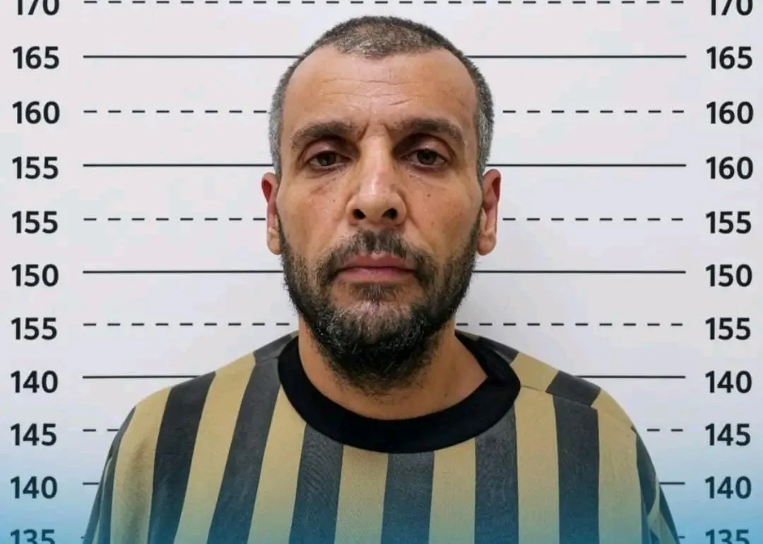 مصدر أمني يوضح حقيقة قضية شقيق الممثل لجين إسماعيل ويكشف ارتباطه بالفرقة الرابعة