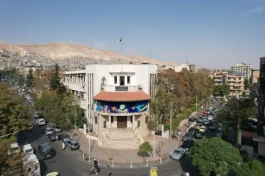 وزارة التربية تعيد تفعيل الاختبار الترشيحي للأحرار لدورة 2027 وتحدد مواده ودرجاته