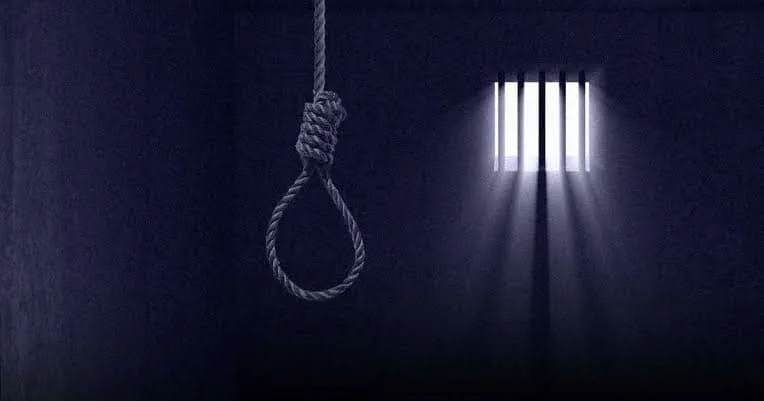 حكم الإعدام في القانون السوري.. مراحل قضائية وإجرائية تفصل بين صدور القرار وتنفيذه