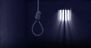 حكم الإعدام في القانون السوري.. مراحل قضائية وإجرائية تفصل بين صدور القرار وتنفيذه