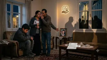 حين تؤخر الوصمة علاج الطفل النفسي.. طبيبة تشرح أسباب تردد الأسر في طلب المساعدة