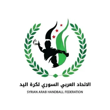 موجز الرياضة من شبكة شام - انطلاق دوري الأمم الأوروبية.. واستضافة سوريا لبطولة العرب للدراجات
