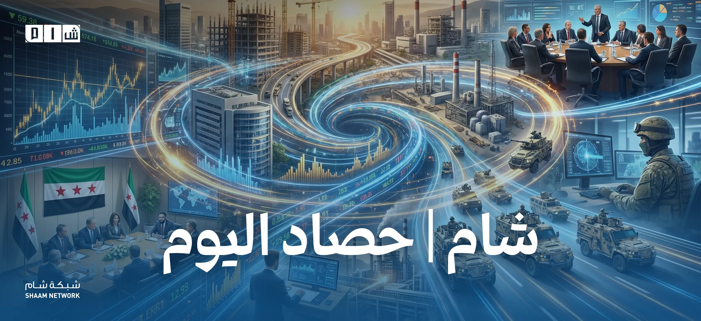 تقارير