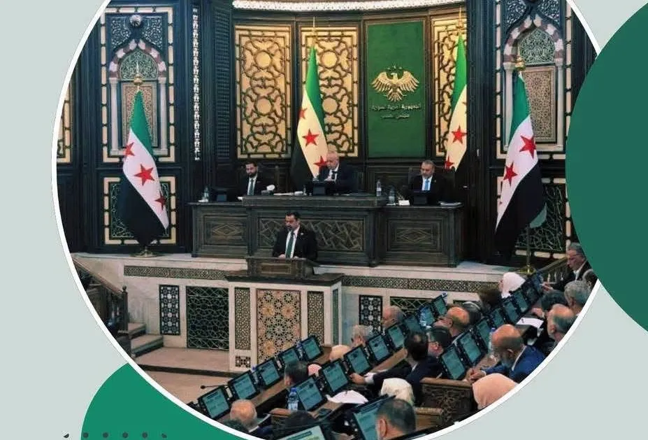 تقرير يرصد أداء مجلس الشعب في ملف التعليم ... 17 قضية و20 مداخلة تحت التقييم