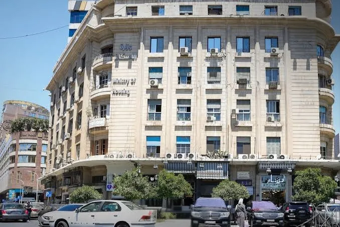 وزارة الأشغال العامة والإسكان تصدر بياناً توضح فيه ملف الأراضي المستملكة والمشاريع العمرانية الجديدة