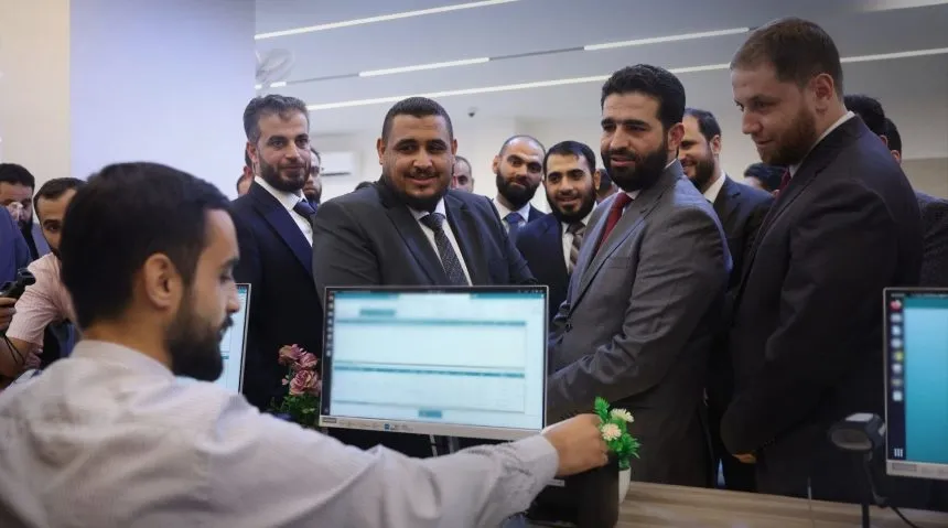 صورة الخبر