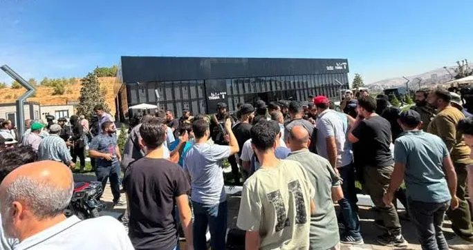 مراجعة الاستملاك في سوريا.. بين حماية الملكية ومتطلبات المنفعة العامة