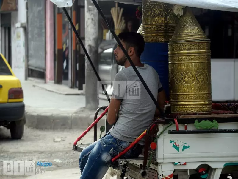 نشرة أخبار الساعة 4 عصرا لجميع الاحداث الميدانية في سوريا 07-06-2016