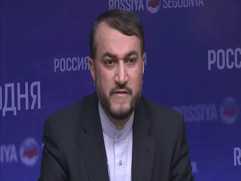 بعد ترحيب الأسد بها ..ايران تعد بتفعيل مبادرتها اتجاه سوريا بعد التشاور مع روسيا