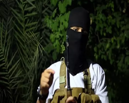 النصرة" تكشف عن طريقة تعاملها القادمة مع تنظيم الدولة"
