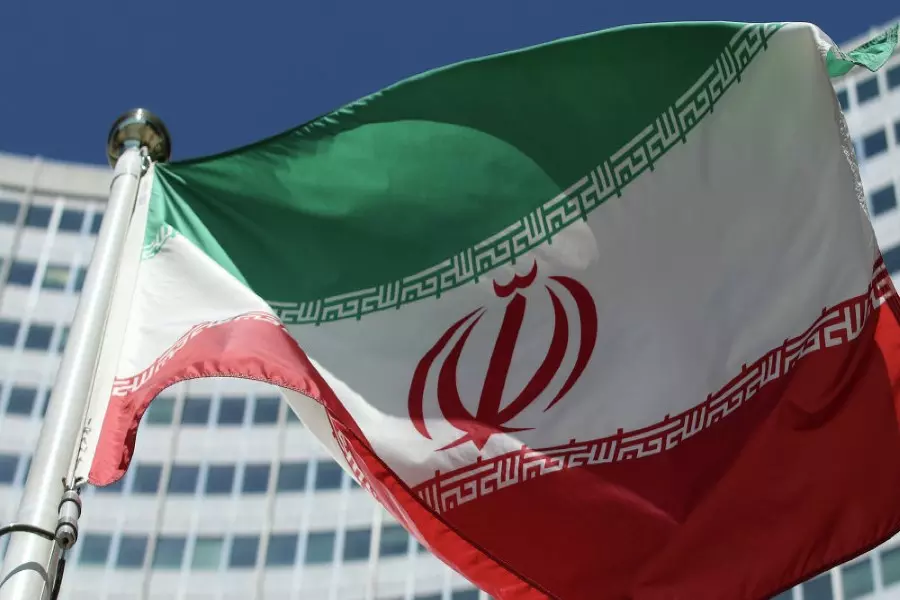 إيران ومأزقها الصعب