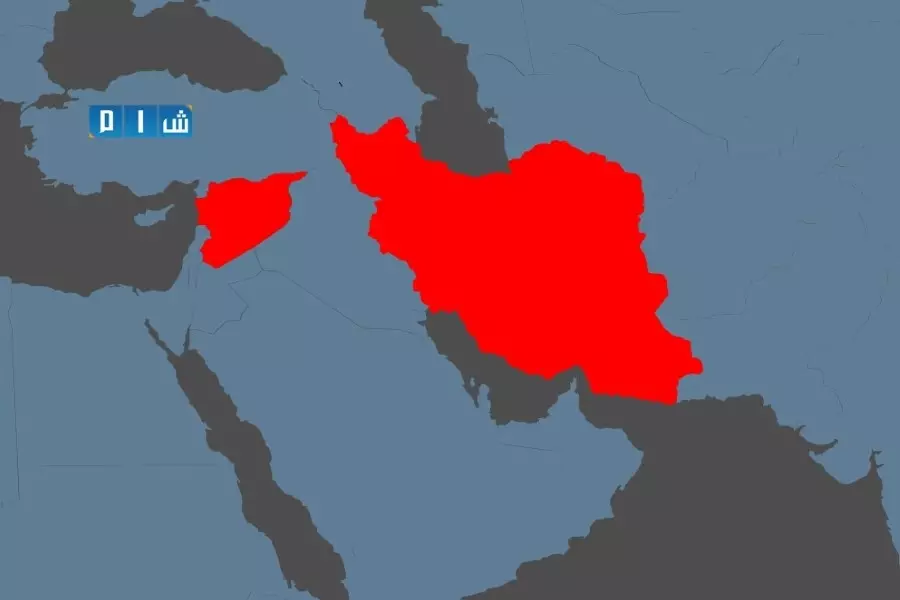 النظام يجدد إلغاء الضرائب على مستوردات إيران .. ومعلقون: "إعفاء للمخدرات والمواد الفاسدة"